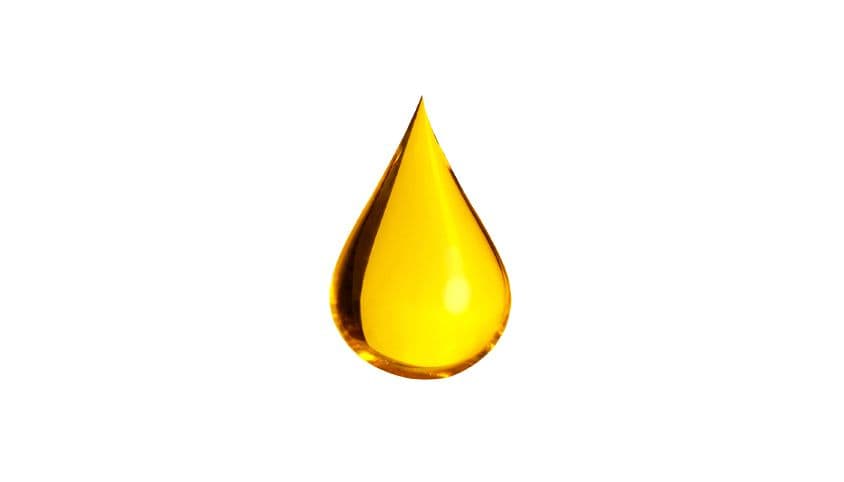 Oil